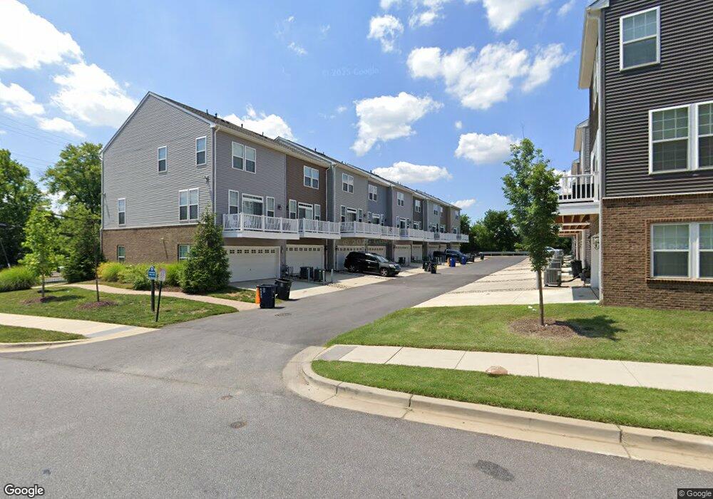 2708 Pinebrook Rd, Landover, MD 20785 - photo 1