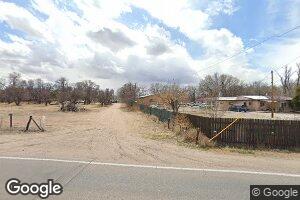 1004 New Mexico 76, Española, NM 87532