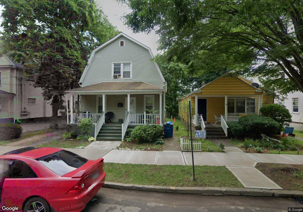 102 Read St, New Haven, CT 06511 - photo 1