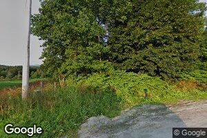 3 S Bayley Hazen Rd, Ryegate, VT 05042