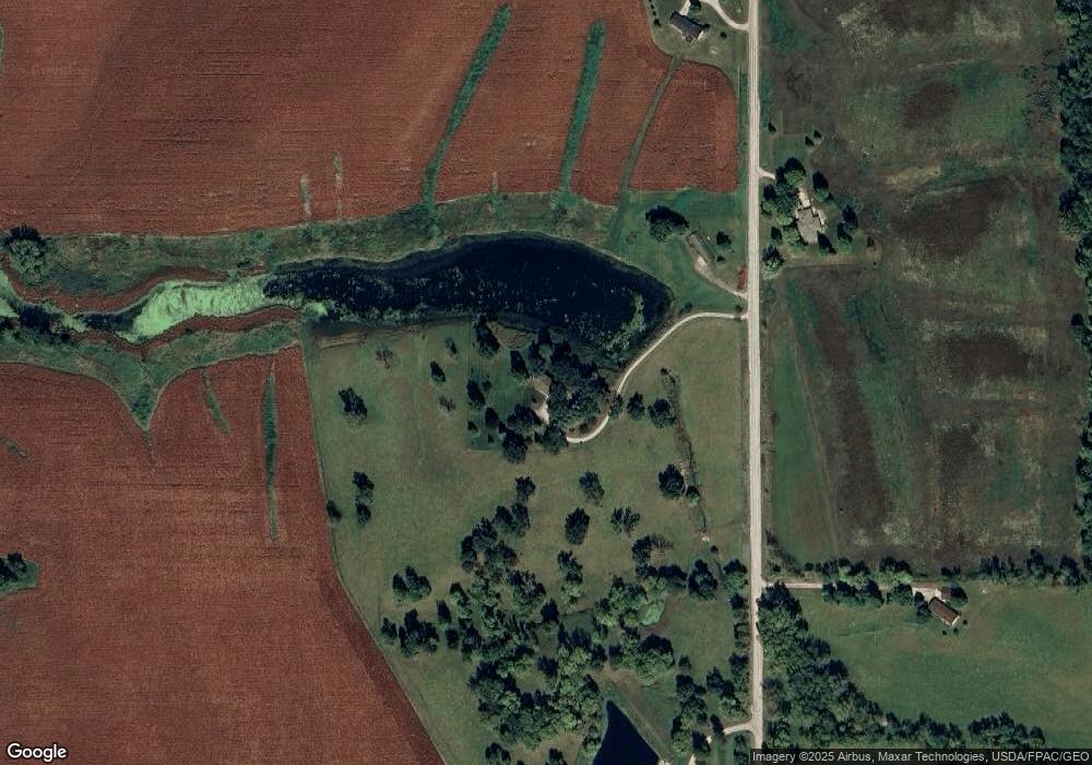 2869 W 124th St N, Colfax, IA 50054 - photo 1