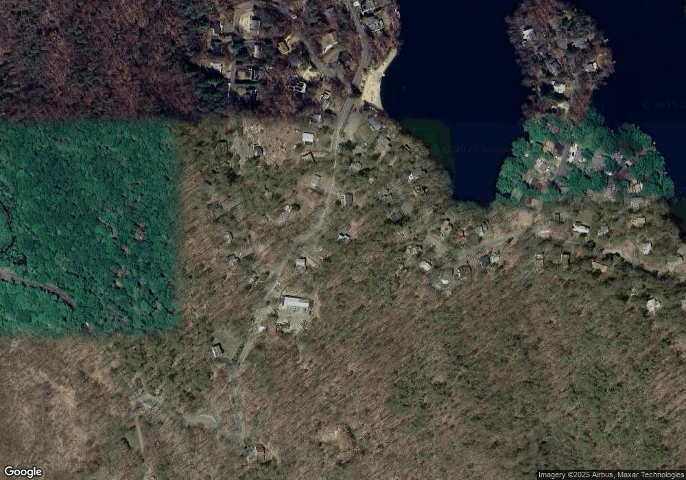 47 Post Rd, Danbury, CT 06810 - photo 1