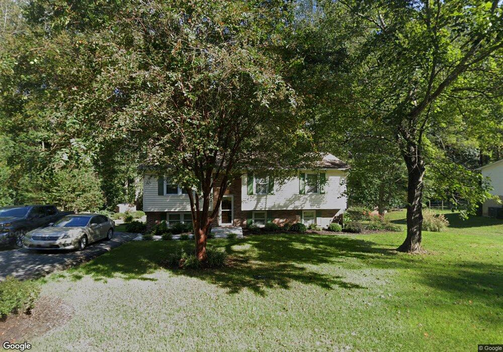 30210 Dudley Rd, Mechanicsville, MD 20659 - photo 1