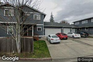 225 N Cabot Rd, Everett, WA 98203
