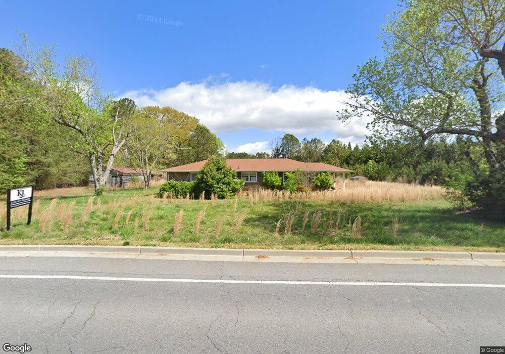 1580 Mayfield Rd, Alpharetta, GA 30009 - photo 1