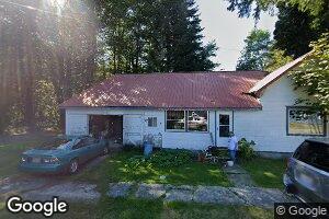 107 Reginald St, Skykomish, WA 98288