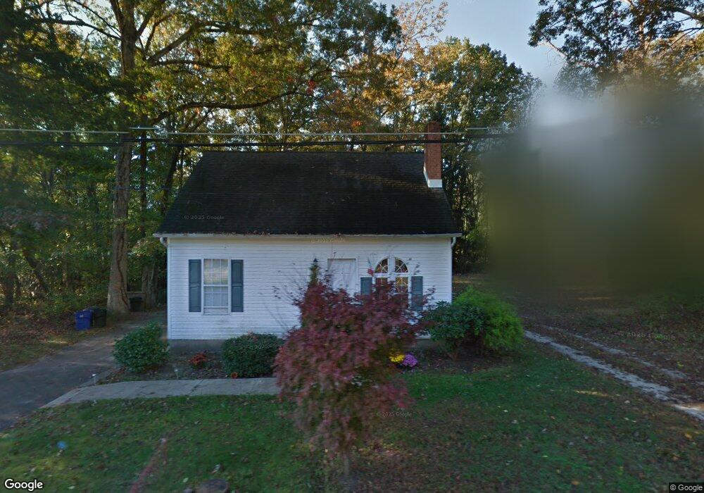 249 Nelson Ave, Atco, NJ 08004 - photo 1