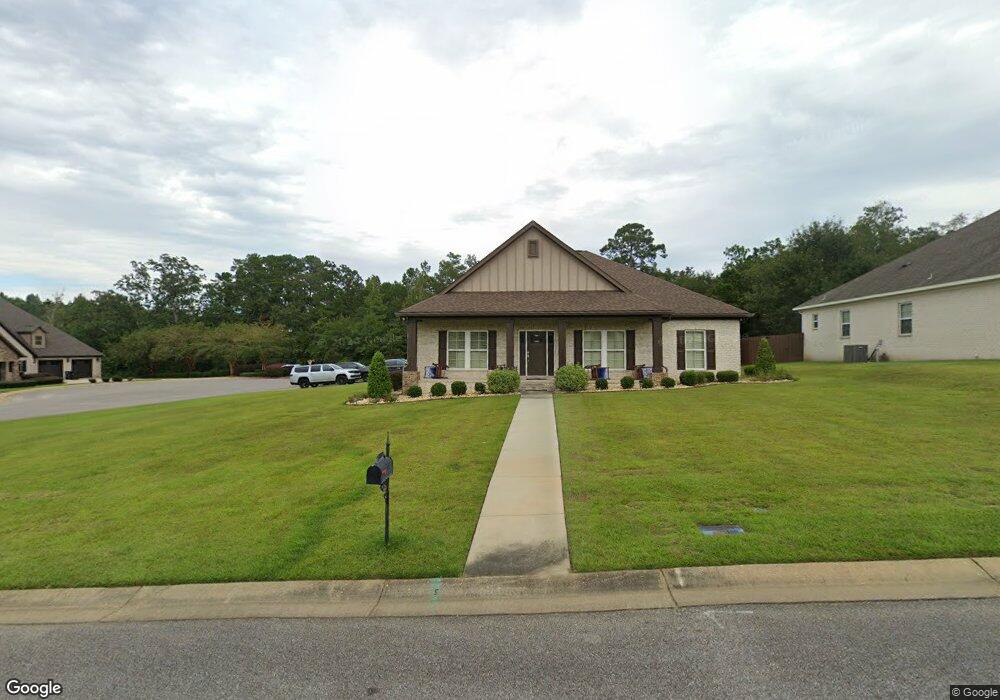 101 Barnwell Ln, Dothan, AL 36305 - photo 1