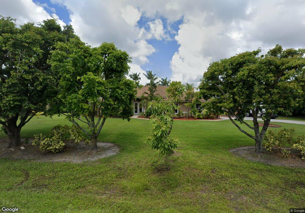 16185 75th Way N, West Palm Beach, FL 33418 - photo 1