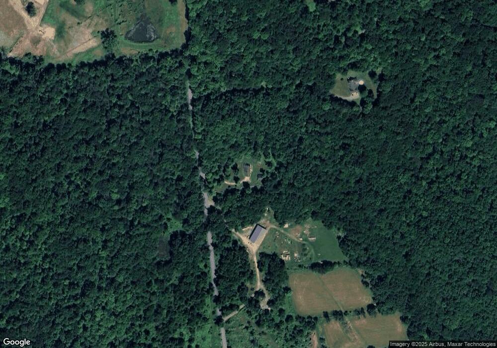 113 Upper Kent Hollow Rd, Kent, CT 06757 - photo 1