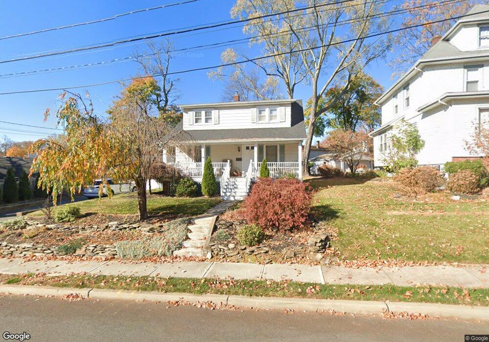 39 Vreeland Ave, Midland Park, NJ 07432 - photo 1