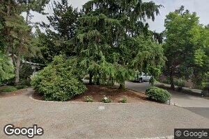 14609 Uplands Dr, Lake Oswego, OR 97034