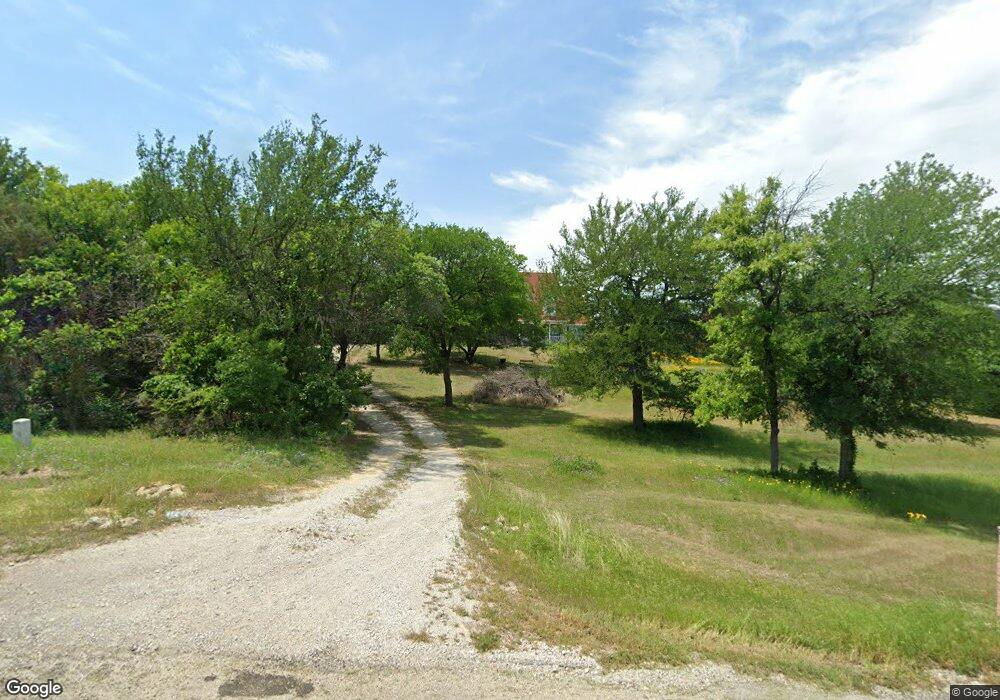 211 Royal Ct, Weatherford, TX 76085 - photo 1