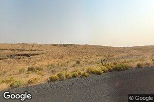 58266 Finnegan Rd, Grass Valley, OR 97029