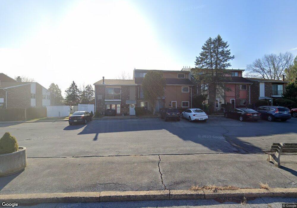 2017 Franklin Place, Reading, PA 19610 - photo 1