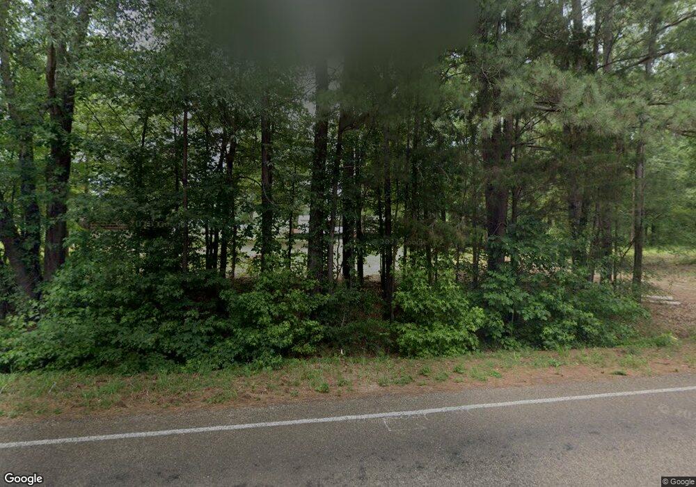 10514 10514 Cr 21, Arp, TX 75750 - photo 1