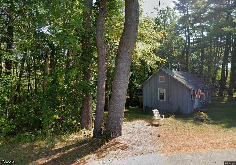 20 Wild Rose Ln, Hampton, NH 03842 - photo 1