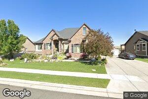 736 W 150 N, Morgan, UT 84050