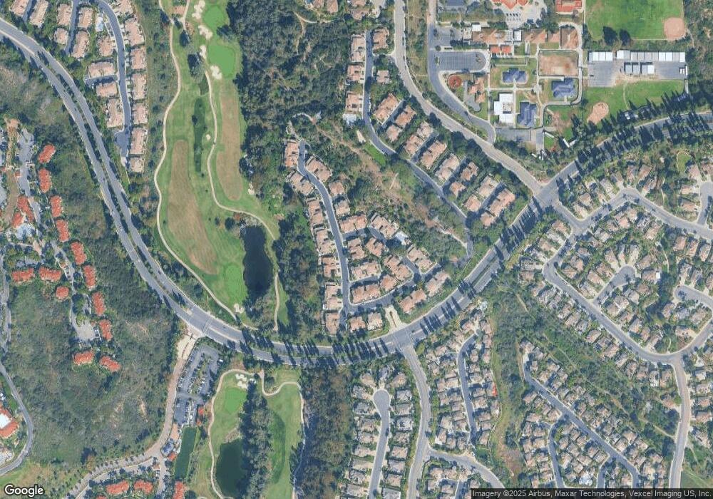 1625 Filaree Ct unit 98, Carlsbad, CA 92011 - photo 1