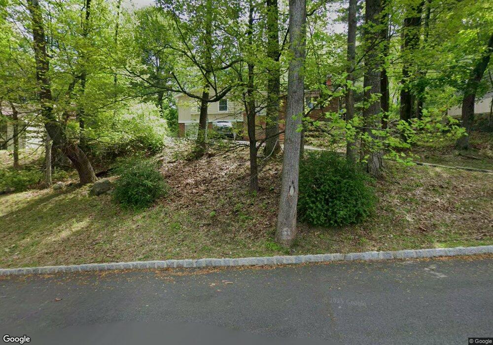 57 Warren Rd, Sparta, NJ 07871 - photo 1