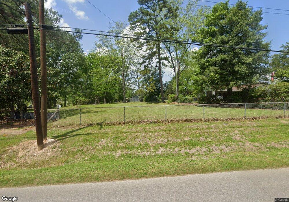 49 Jeff Byrd Rd, Laurel, MS 39443 - photo 1