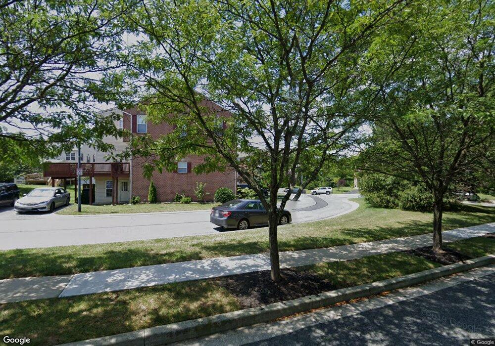 9733 Morningview Cir, Perry Hall, MD 21128 - photo 1