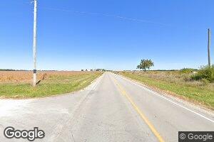 1800 N Rd, Roberts, IL 60962