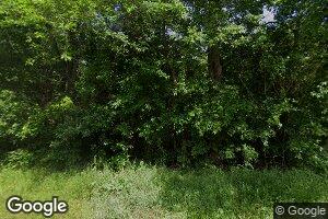 610 Mulberry St, Atoka, OK 74525