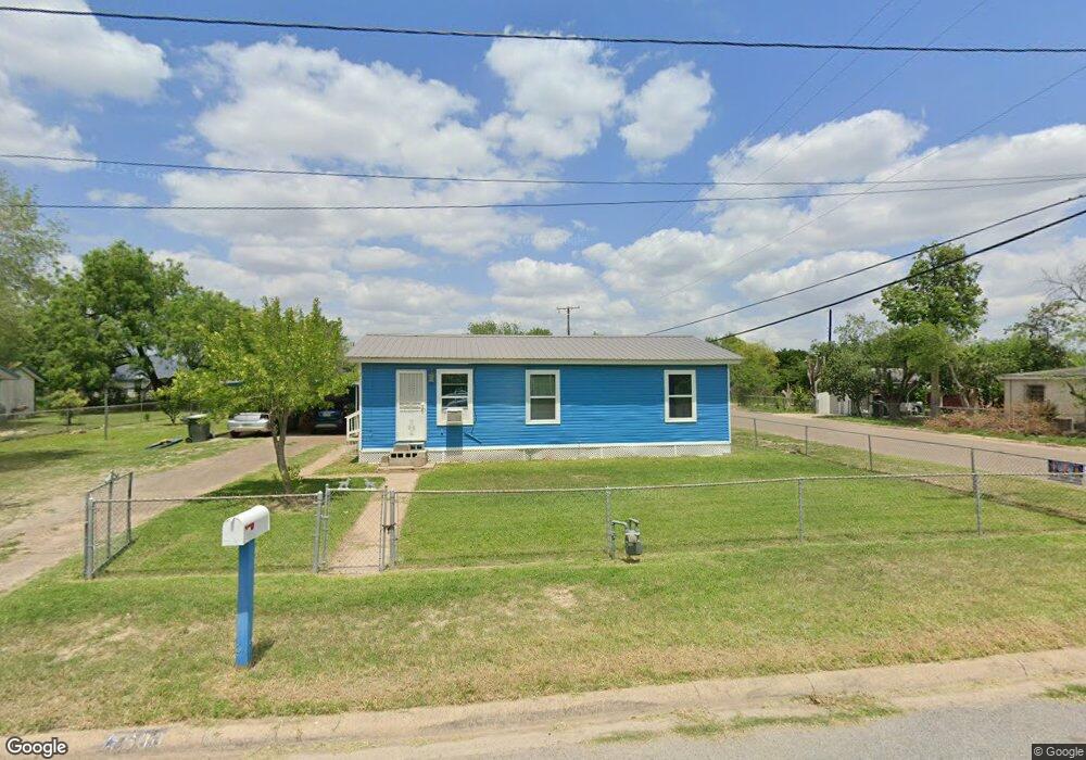 600 Athol St, San Juan, TX 78589 - photo 1