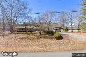 963 Turner Rd NE, Rome, GA 30165