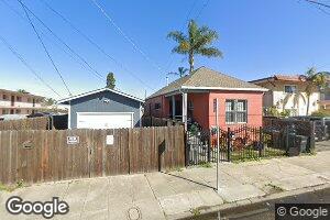 1245 94th Ave, Oakland, CA 94603