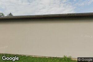 5466 Route 145, Laurys Station, PA 18059