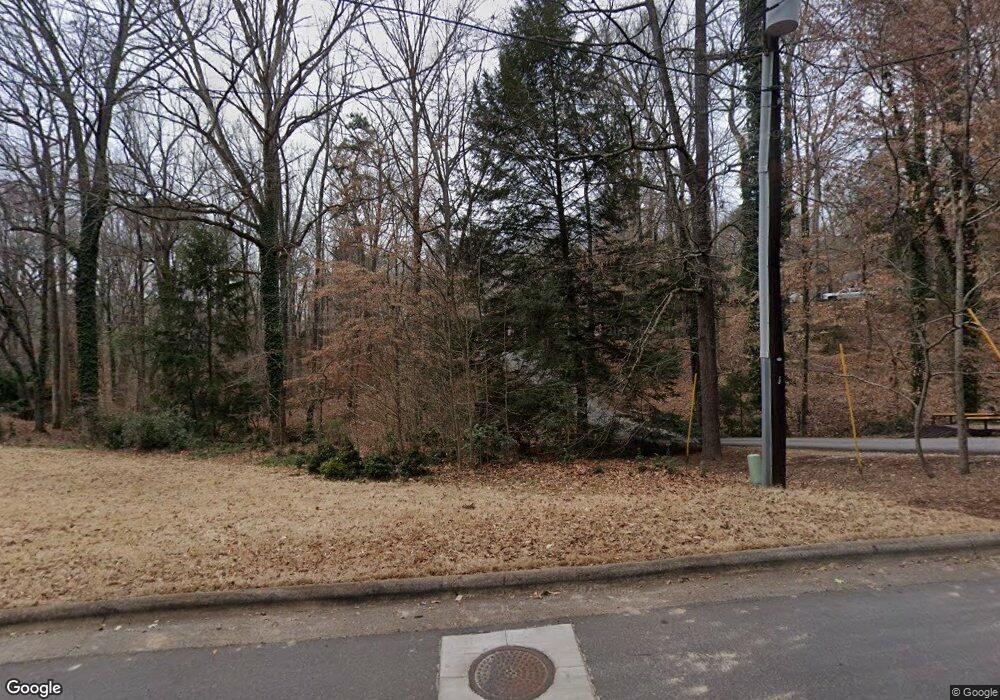 565 Fortson Rd, Athens, GA 30606 - photo 1