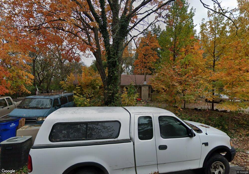 10507 W 57th Terrace, Shawnee, KS 66203 - photo 1