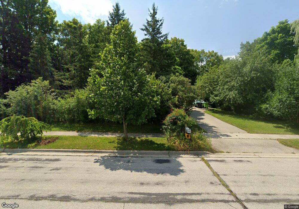 115 Bonnie Ln, Kewaskum, WI 53040 - photo 1