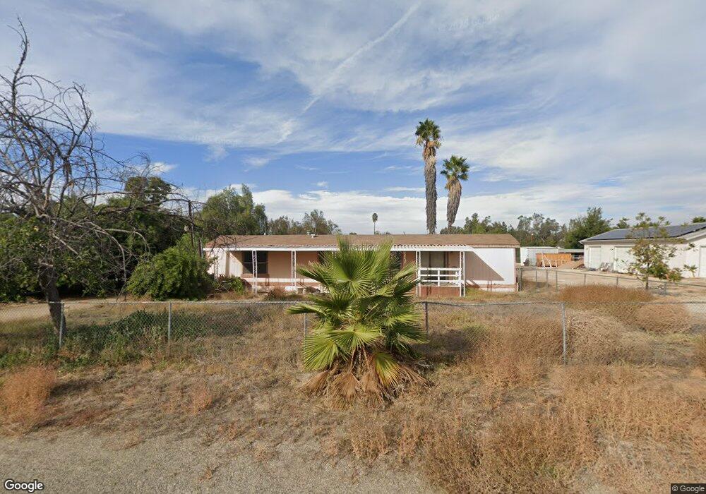 18682 Gentian Ave, Riverside, CA 92508 - photo 1