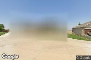 602 Haeli Ct, Holcomb, KS 67851