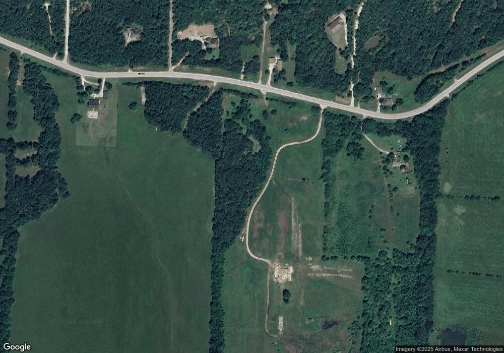 301 E Willoughby Rd, Fayetteville, AR 72701 - photo 1