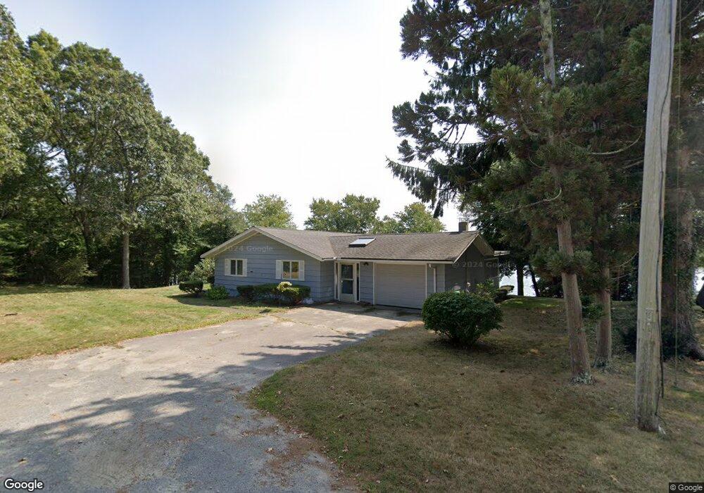 15 Scottsdale Rd, Centerville, MA 02632 - photo 1