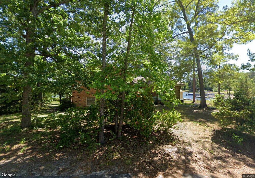 234 Ranch Lake Rd, Chapin, SC 29036 - photo 1