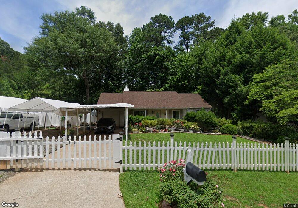 144 Riverchase Dr unit 2, Woodstock, GA 30188 - photo 1