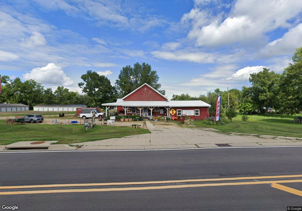 7790 W Us Route 20, Eleroy, IL 61027 - photo 1