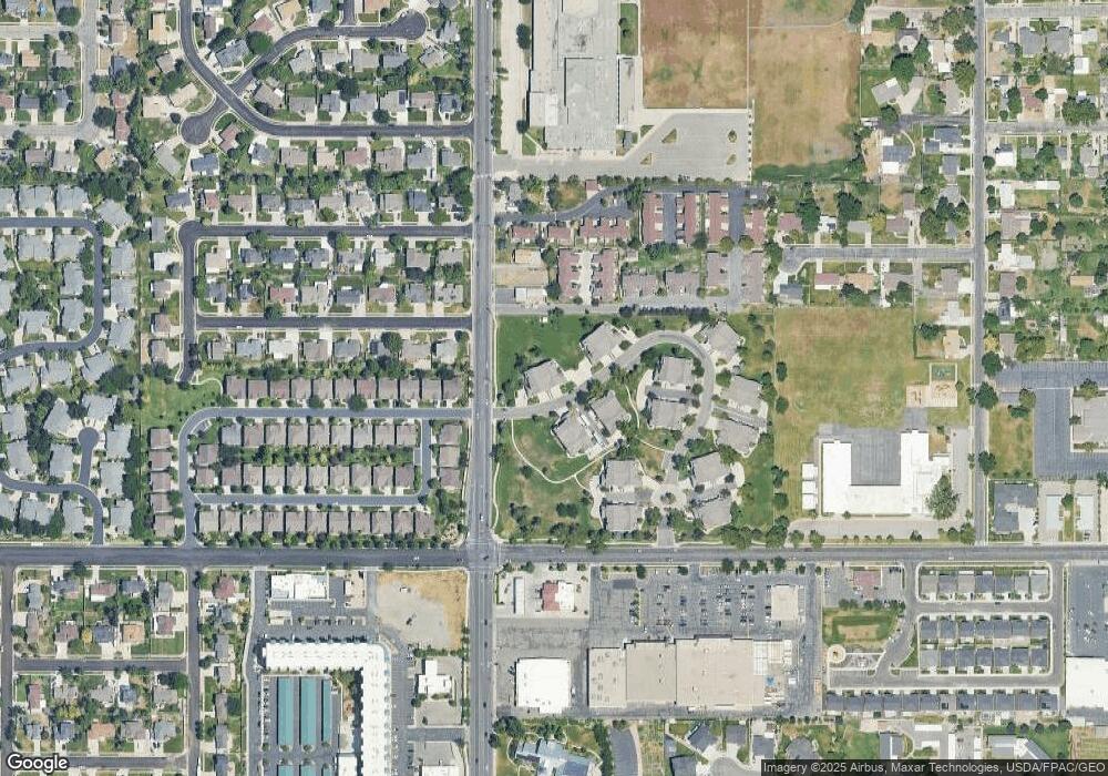 20 Courtyard Ln unit 39, Centerville, UT 84014 - photo 1