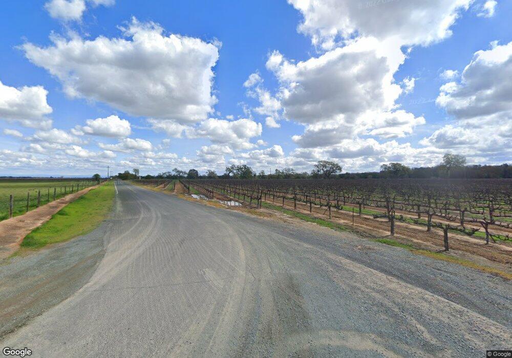 1201 W Forest Lake Rd, Acampo, CA 95220 - photo 1