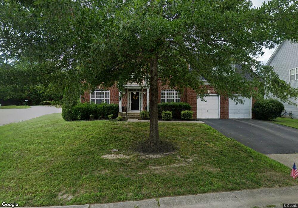 43945 Camellia Dr, California, MD 20619 - photo 1