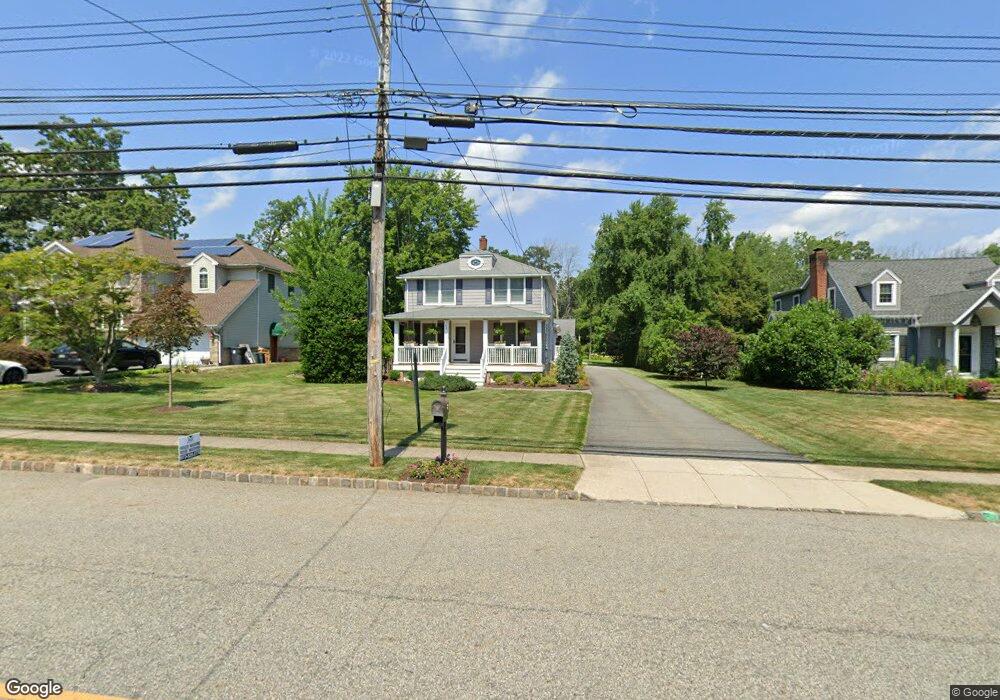 83 Reynolds Ave, Whippany, NJ 07981 - photo 1