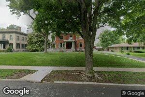 1155 Grand Ave, Carthage, MO 64836