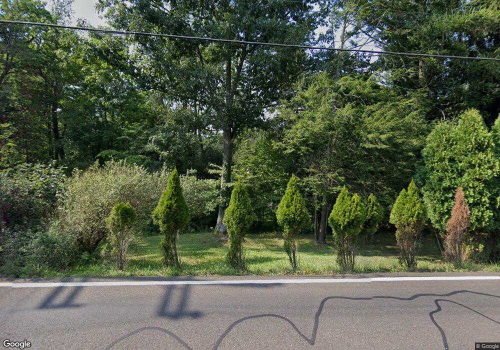 1108 Churchville Rd, Southampton, PA 18966 - photo 1