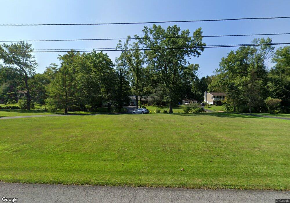 141 Glen Dr, Doylestown, PA 18901 - photo 1