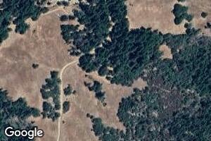 3421 Lower West Side Rd, Ruth, CA 95526